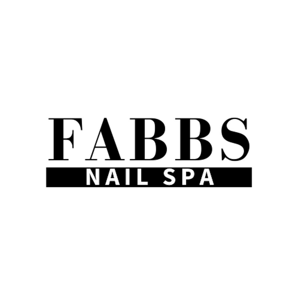 Best salons for nail extensions in Pilgrims Hatch, Brentwood | Fresha